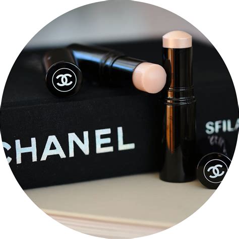 baume chanel|Chanel baume essentiel colors.